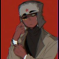 Ussr