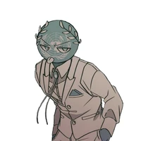 UN