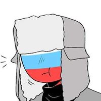 Russia