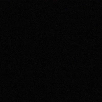 Nhân vật tổng hợp