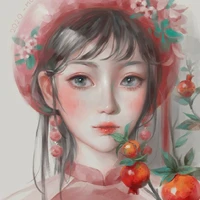 Thúy Liễu