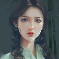Ngọc Hà