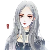 Hạ Vi.