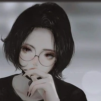 Gia Kỳ.