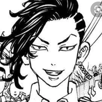 Hajime Kokonoi