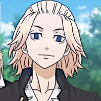 Sano Majirou