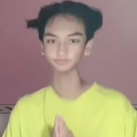 Kon Tác Giả