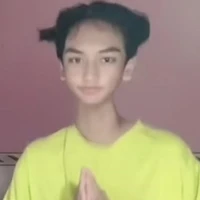 Kon Tác Giả