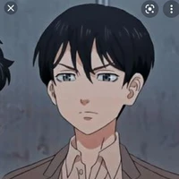 Tachibana Naoto