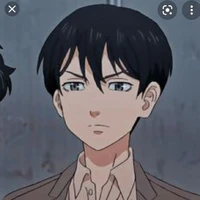 Tachibana Naoto