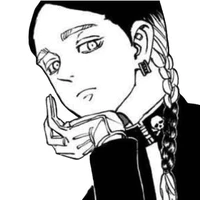Ran Haitani