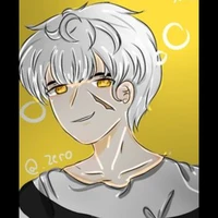 Zero
