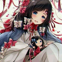 Emilia Yumiko
