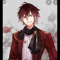 Issac