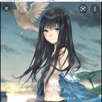 Ekusa