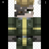 Aiden