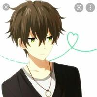 Hiro