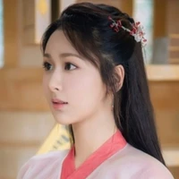 Linh Nhi