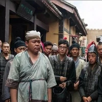 tất cả