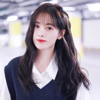 Lệ Lệ
