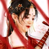 Hàn Ly Nguyệt (Nguyệt Nhi)