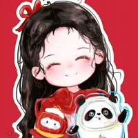 tác giả