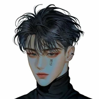Âu Dương Liên