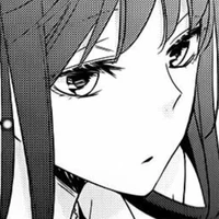 Yuugure Chiyo
