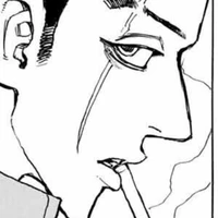 Takeomi Akashi