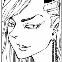 Kokonoi Hajime