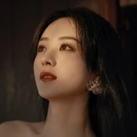 Triệu Lệ Dĩnh