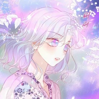 Na-chan