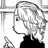 Sano Manjirou