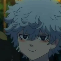souya Kawata