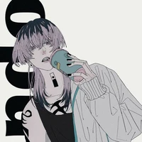 Haitani Rindou //TL//