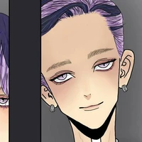 Haitani Ran //TL//