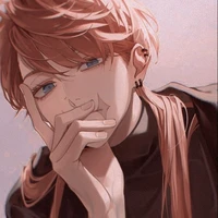 Sanzu Haruchiyo //TL//