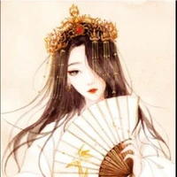 mẹ(liêm thất nhã)