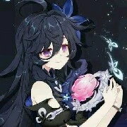 Yuuka -Whisky -Angel