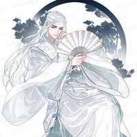 💖Đại Hàn💖