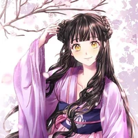 🌺Ánh Hoa Hoa🌺