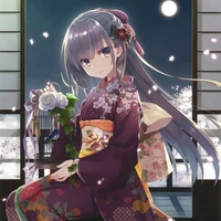 ❄️Tuyết Lan❄️