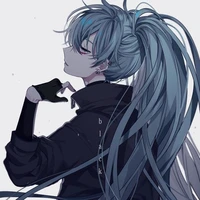 🖤Hắc Kỳ🖤