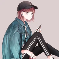 🌸Kim Yến Đào🌸