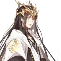 ✨Thái Thượng✨