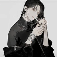 🖤Tiểu Hắc🖤