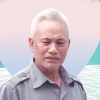 thằng rank con