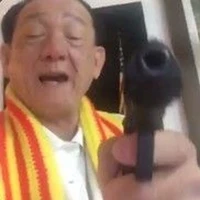 bạn bè thằng rank con