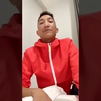 bạn của thằng nào đó