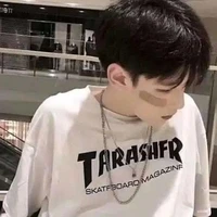 Thượng Quan Ma Kết - @Capri_Thu